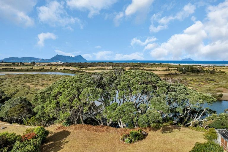 Photo of property in 88a Marsden Point Road, Ruakaka, 0116