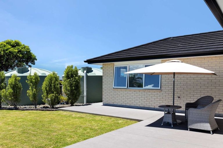 Photo of property in 22 Midgard Road, Coopers Beach, 0420