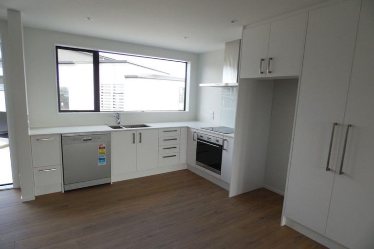 Photo of property in 26 Memorial Park Lane, Hobsonville, Auckland, 0618