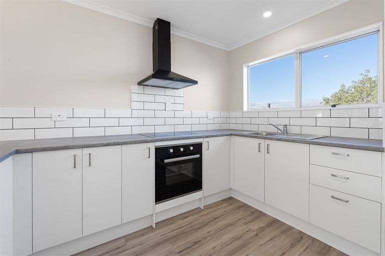 Photo of property in 5 Harrys Place, Kawakawa, 0210