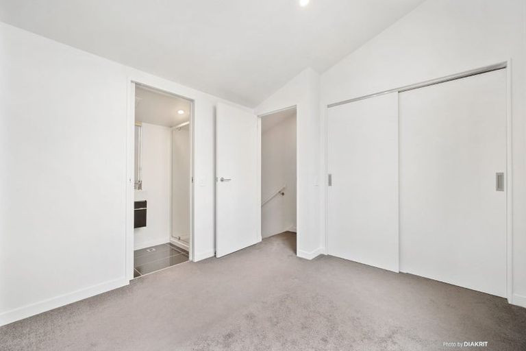 Photo of property in 25/31 Princess Terrace, Newtown, Wellington, 6021