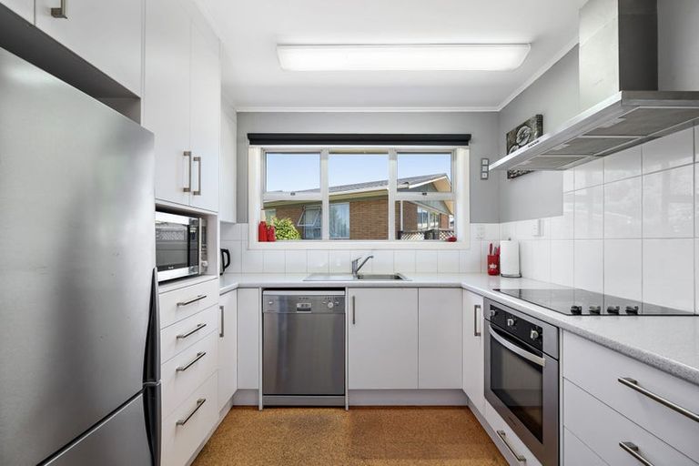 Photo of property in 106 Paraonui Road, Tokoroa, 3420