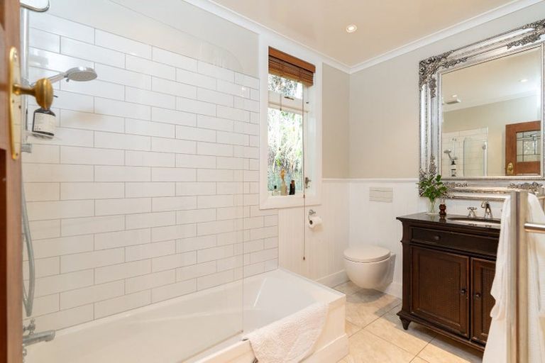 Photo of property in 259 Cockayne Road, Ngaio, Wellington, 6035