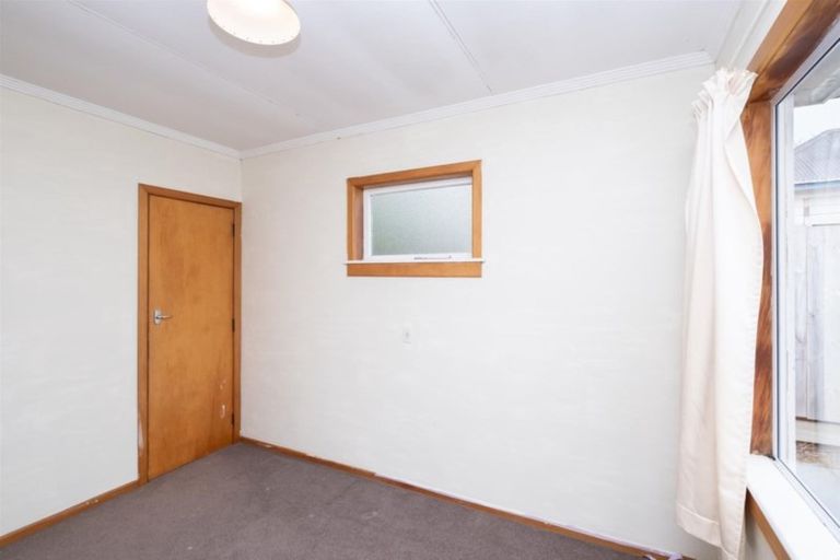 Photo of property in 103a Hamlet Street, Stratford, 4332