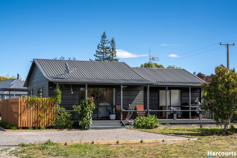 Photo of property in 124 Aranui Road, Mapua, 7005