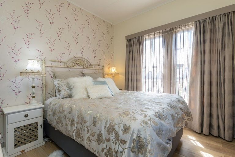 Photo of property in 126 Cleghorn Street, Redwoodtown, Blenheim, 7201