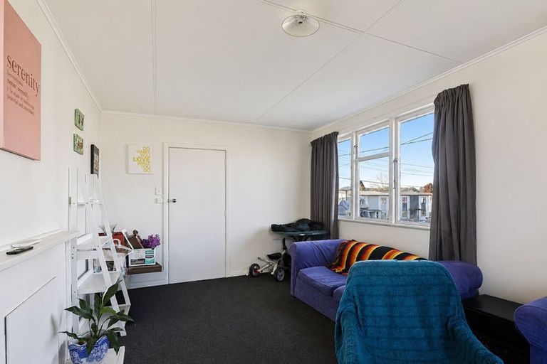 Photo of property in 12 Ford Road, Fordlands, Rotorua, 3015