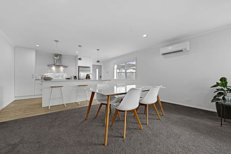 Photo of property in 110a Hillpark Drive, Pokeno, 2402