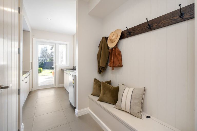 Photo of property in 1 Davren Way, Tamahere, Hamilton, 3283