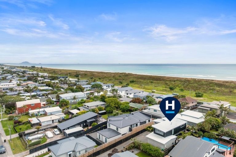 Photo of property in 109a Simpson Road, Papamoa Beach, Papamoa, 3118