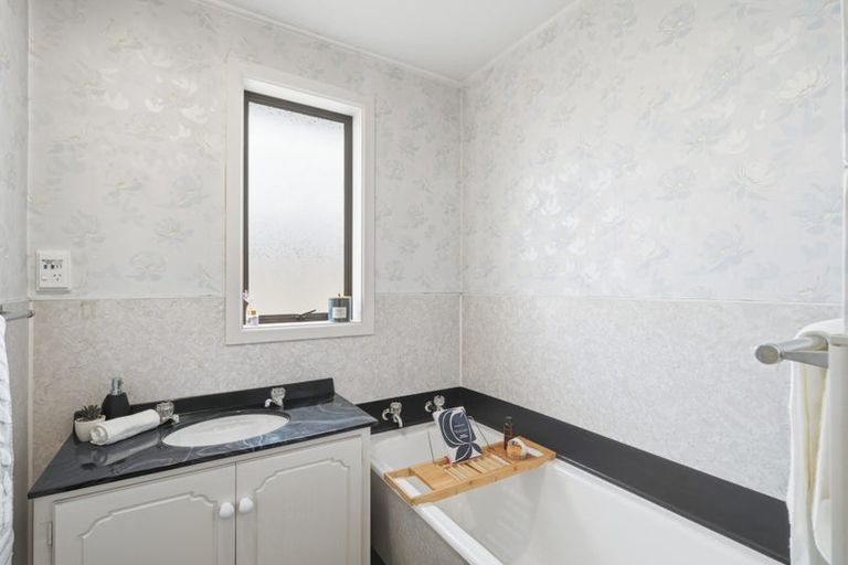 Photo of property in 226 Crawford Street, Glengarry, Invercargill, 9810