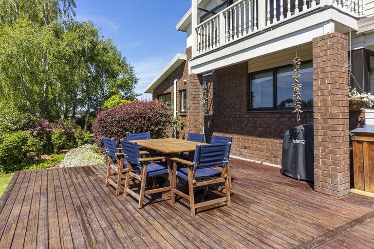 Photo of property in 336 Claremont Road, Claremont, Timaru, 7974