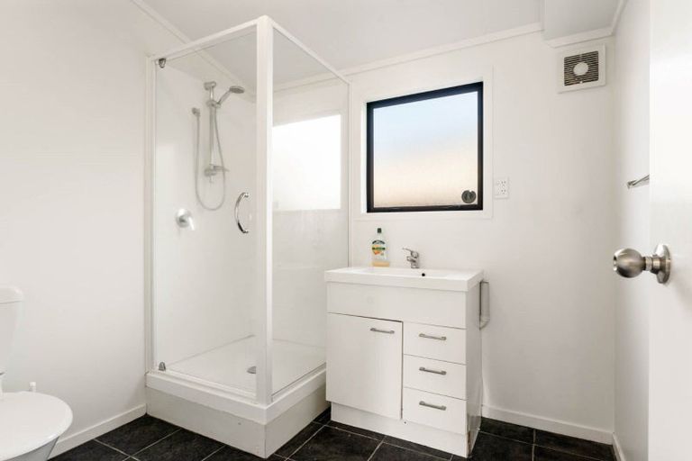 Photo of property in 13 Kane Road, Papamoa Beach, Papamoa, 3118