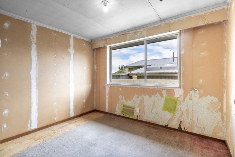 Photo of property in 74 Salford Street, Gore, 9710