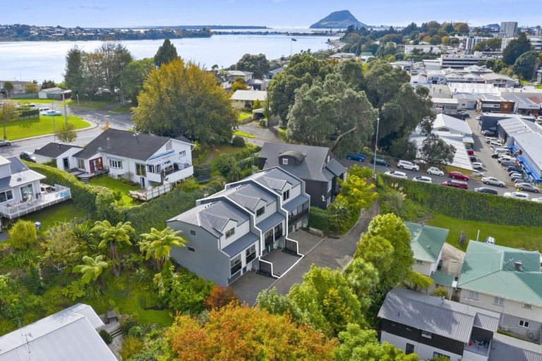 Photo of property in 82b Fourth Avenue, Tauranga, 3110