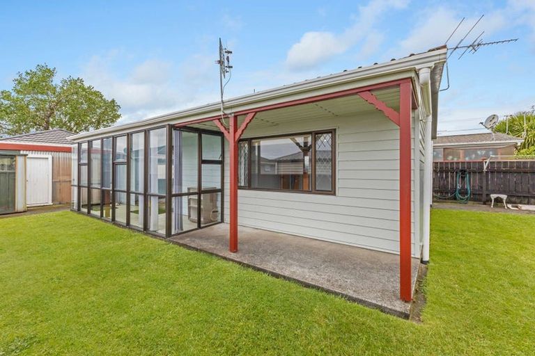 Photo of property in 162/3 Tukapa Street, Westown, New Plymouth, 4310