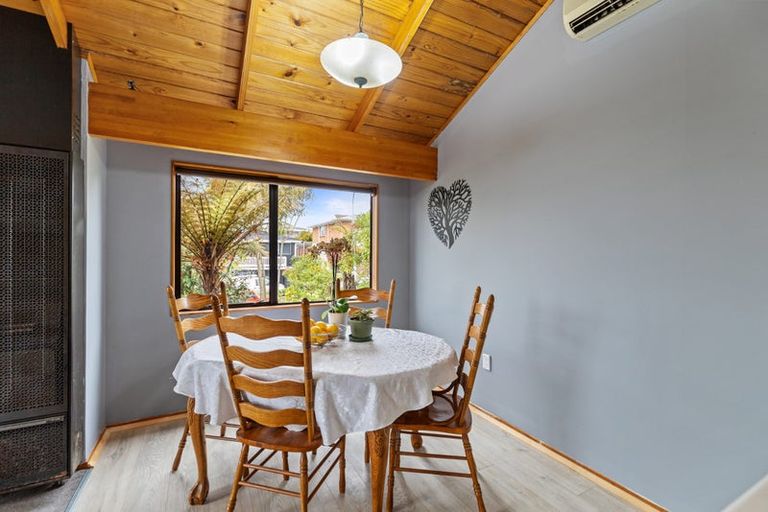 Photo of property in 122 Aberdeen Drive, Dinsdale, Hamilton, 3204