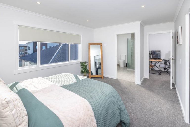 Photo of property in 67 Maanihi Drive, Rototuna North, Hamilton, 3210