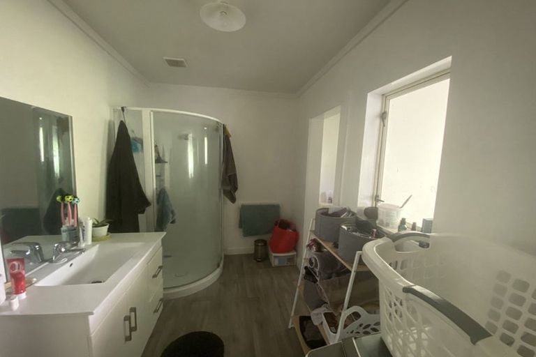 Photo of property in 159 Shakespeare Road, Bluff Hill, Napier, 4110