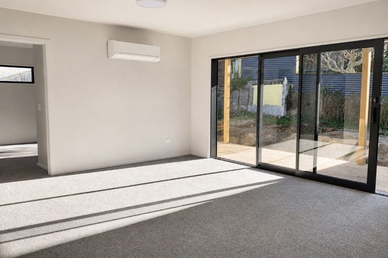 Photo of property in 9 Brunel Street, Mornington, Dunedin, 9011