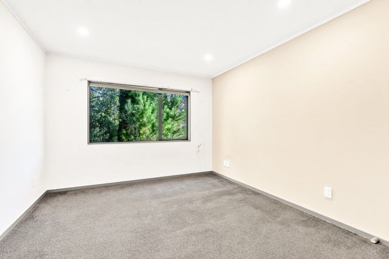 Photo of property in 27a Rawhiti Street, Stokes Valley, Lower Hutt, 5019