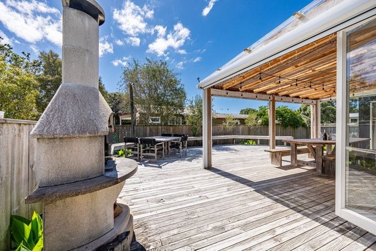Photo of property in 873 Cove Road, Waipu, 0582