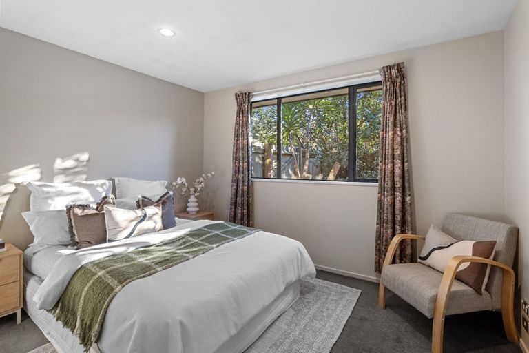 Photo of property in 89 Charles Street, Waltham, Christchurch, 8011