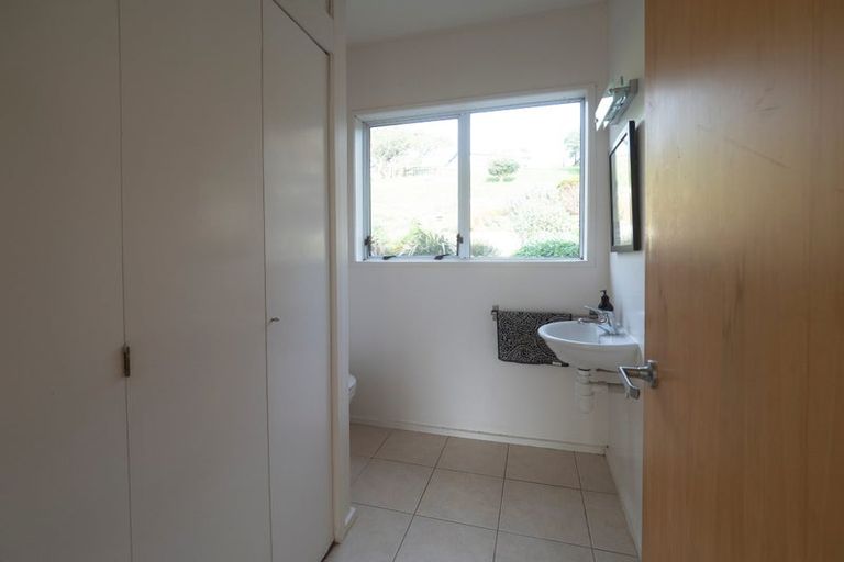 Photo of property in 1 Ellora Street, Ngaio, Wellington, 6035