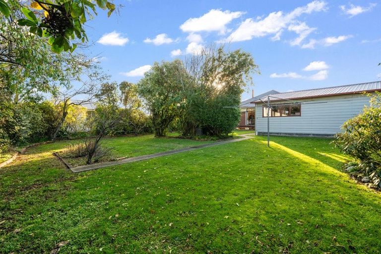 Photo of property in 45 Rimu Street, Heidelberg, Invercargill, 9812