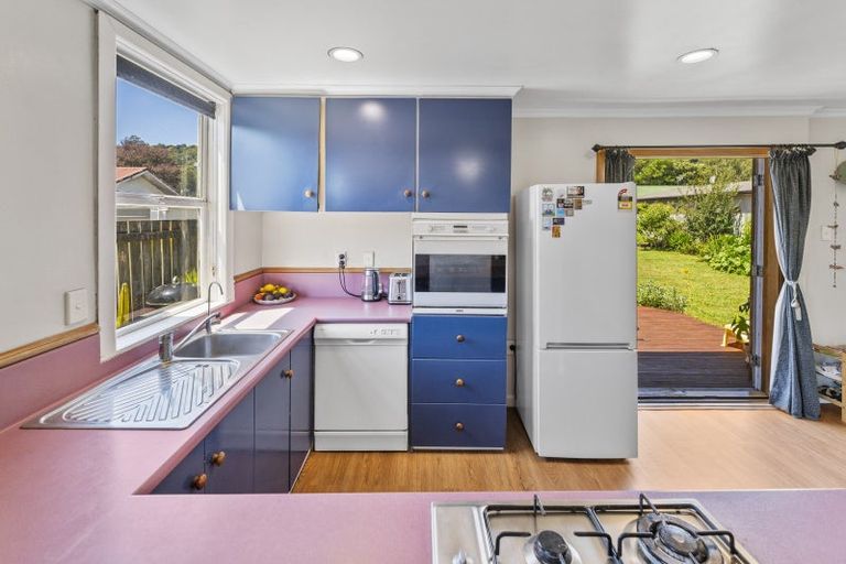 Photo of property in 2/95 Muritai Street, Tahunanui, Nelson, 7011