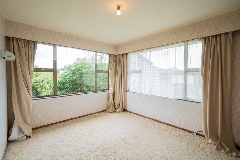 Photo of property in 21 Scott Street, Mataura, 9712