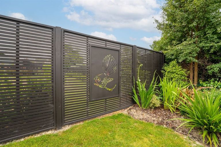 Photo of property in 22a Gorge Road, Waimate, 7979