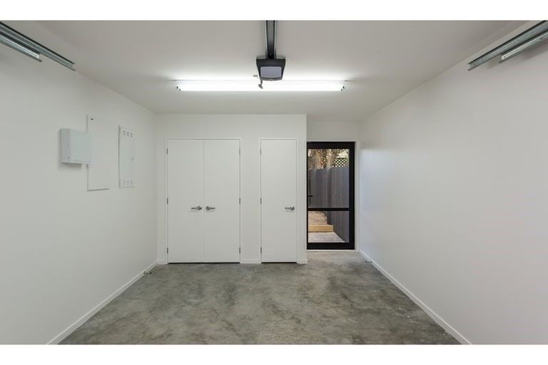 Photo of property in 5 Allard Street, Edgeware, Christchurch, 8013