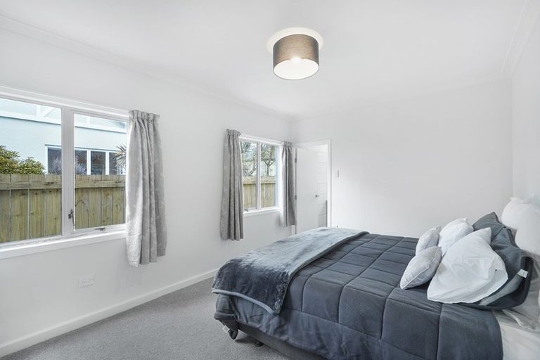 Photo of property in 34 Horne Street, Hamilton Central, Hamilton, 3204