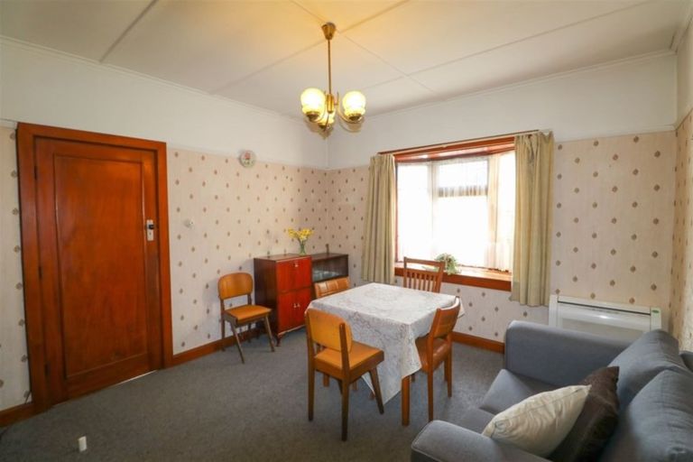 Photo of property in 12 Brunswick Street, Seaview, Timaru, 7910