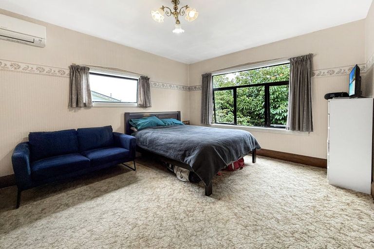 Photo of property in 88 Jollie Street, Hokitika, 7810