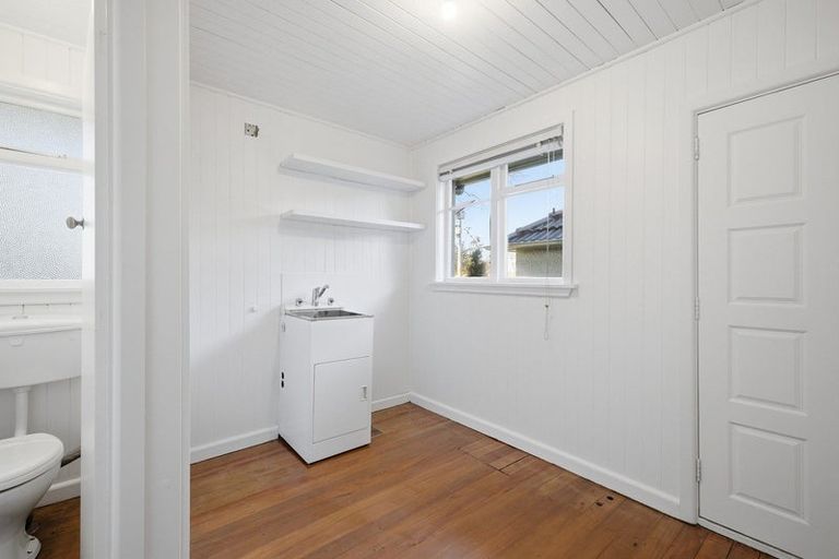 Photo of property in 145 Langdons Road, Northcote, Christchurch, 8052