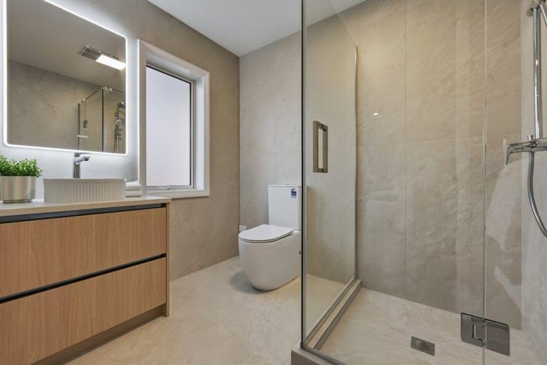 Photo of property in 5 Lucas Creek Way, Albany, Auckland, 0632