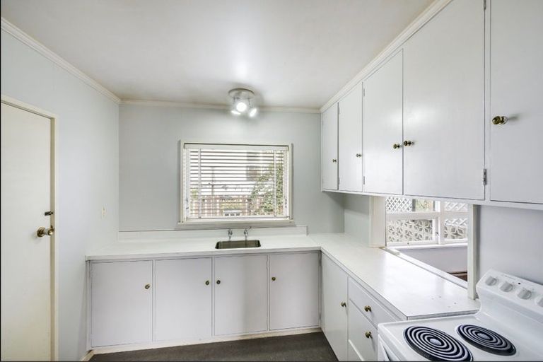 Photo of property in 1/1 Arnold Street, Onekawa, Napier, 4110