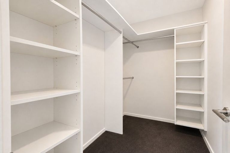 Photo of property in 4 Hungerford Drive, Rolleston, 7615