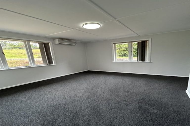 Photo of property in 63 Rayner Road, Huntly, 3700
