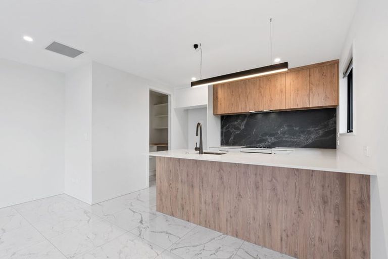 Photo of property in 3 Hodgson Avenue, Kaiapoi, 7630