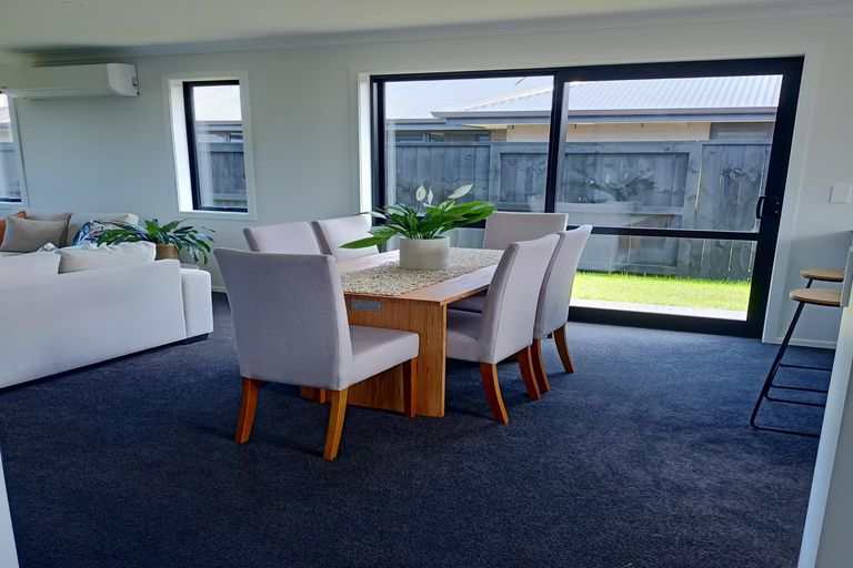 Photo of property in 13 Morrin Street, Morrinsville, 3300