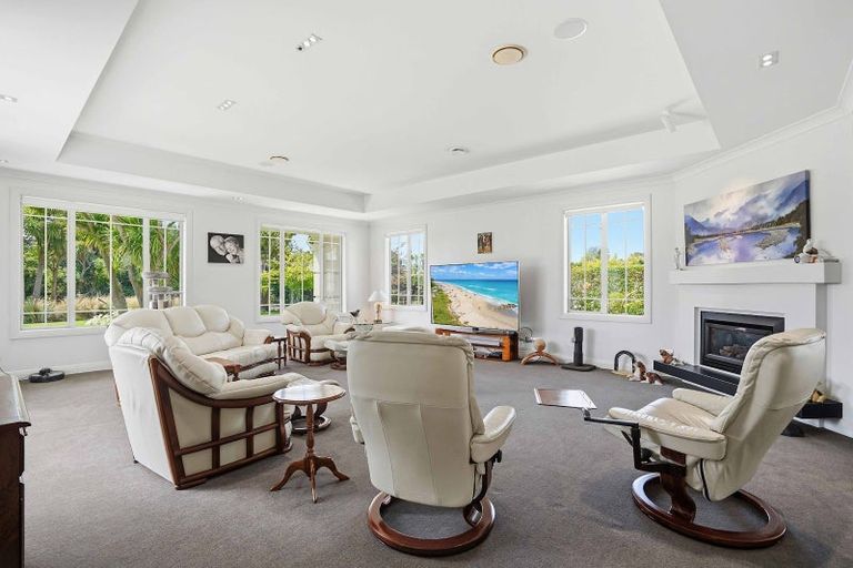 Photo of property in 20 Ruru Avenue, Otatara, Invercargill, 9879