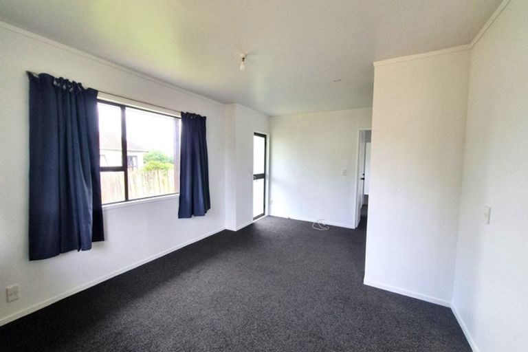 Photo of property in 97a Pohutukawa Drive, Owhata, Rotorua, 3010