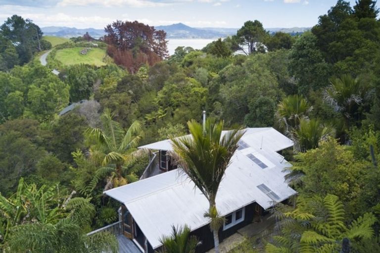 Photo of property in 283 Totara Road North, Totara North, Kaeo, 0479