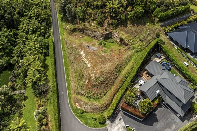 Photo of property in 26h Smith Road, Merrilands, New Plymouth, 4312