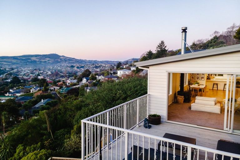 Photo of property in 29 Northview Crescent, Belleknowes, Dunedin, 9011