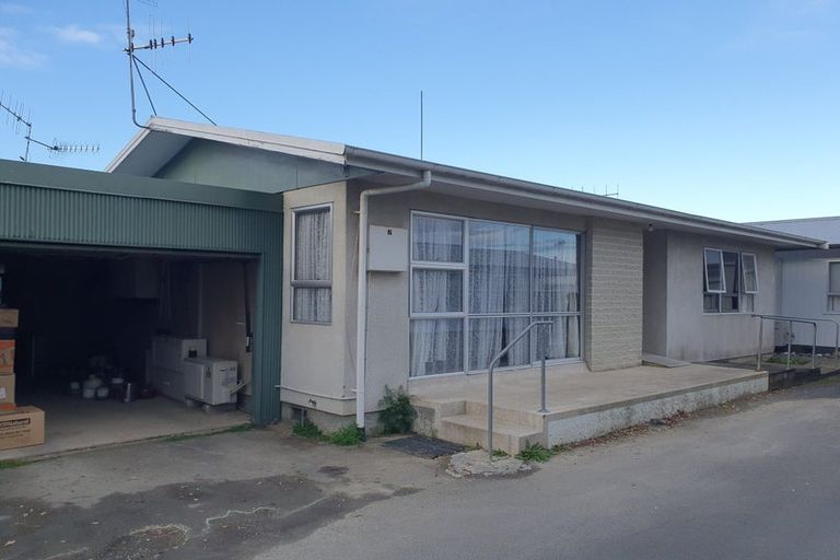 Photo of property in 2/414 Gloucester Street, Taradale, Napier, 4112