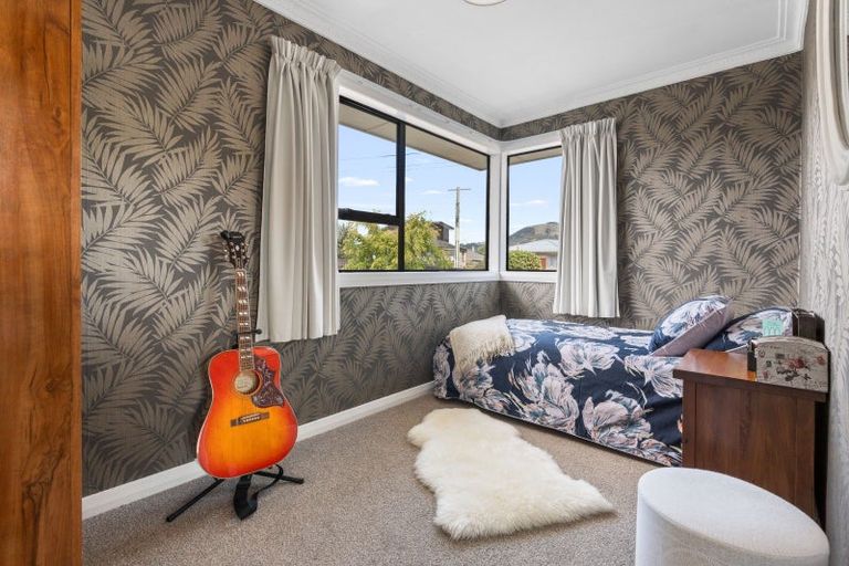 Photo of property in 57 Perth Street, Mosgiel, 9024